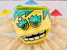 Load image into Gallery viewer, Cheesburrrger in Paradise