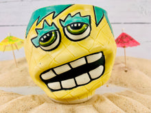 Load image into Gallery viewer, Cheesburrrger in Paradise