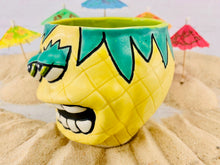 Load image into Gallery viewer, Cheesburrrger in Paradise