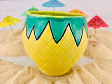 Load image into Gallery viewer, Cheesburrrger in Paradise