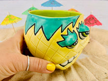 Load image into Gallery viewer, Cheesburrrger in Paradise