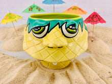 Load image into Gallery viewer, Hodad Bradley