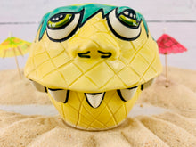 Load image into Gallery viewer, Hodad Bradley