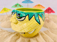 Load image into Gallery viewer, Hodad Bradley