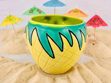 Load image into Gallery viewer, Hodad Bradley