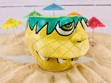 Load image into Gallery viewer, Hodad Bradley