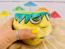 Load image into Gallery viewer, Hodad Bradley