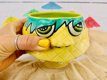 Load image into Gallery viewer, Hodad Bradley