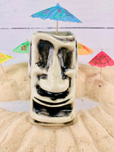 Load image into Gallery viewer, Mana Montana