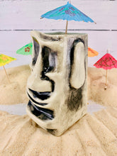 Load image into Gallery viewer, Mana Montana