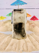 Load image into Gallery viewer, Mana Montana