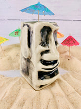 Load image into Gallery viewer, Mana Montana