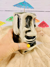 Load image into Gallery viewer, Mana Montana