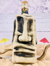 Load image into Gallery viewer, Bongo Rongo