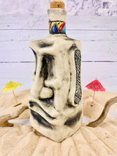 Load image into Gallery viewer, Bongo Rongo