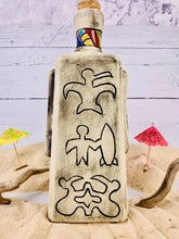 Load image into Gallery viewer, Bongo Rongo