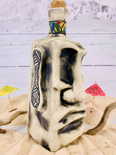 Load image into Gallery viewer, Bongo Rongo