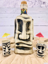 Load image into Gallery viewer, Bongo Rongo