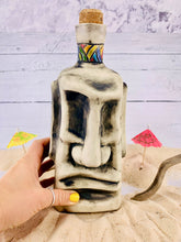 Load image into Gallery viewer, Bongo Rongo