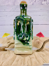 Load image into Gallery viewer, Laguna Kahuna