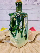 Load image into Gallery viewer, Laguna Kahuna