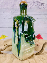 Load image into Gallery viewer, Laguna Kahuna