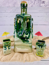 Load image into Gallery viewer, Laguna Kahuna