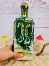 Load image into Gallery viewer, Laguna Kahuna