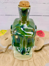 Load image into Gallery viewer, Laguna Kahuna