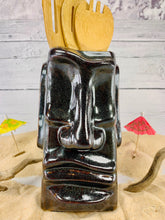 Load image into Gallery viewer, Stardust Moai