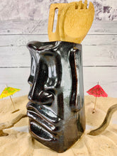 Load image into Gallery viewer, Stardust Moai