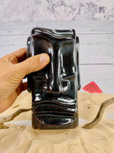 Load image into Gallery viewer, Stardust Moai