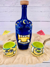 Load image into Gallery viewer, Moonshine Shaka