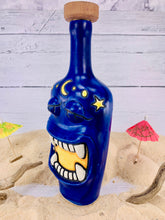 Load image into Gallery viewer, Moonshine Shaka