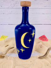 Load image into Gallery viewer, Moonshine Shaka