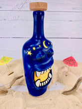 Load image into Gallery viewer, Moonshine Shaka