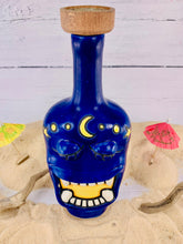 Load image into Gallery viewer, Moonshine Shaka
