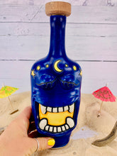 Load image into Gallery viewer, Moonshine Shaka