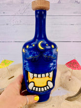 Load image into Gallery viewer, Moonshine Shaka