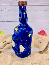Load image into Gallery viewer, Guiding Stars