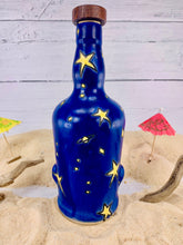Load image into Gallery viewer, Guiding Stars