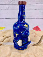 Load image into Gallery viewer, Guiding Stars