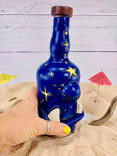 Load image into Gallery viewer, Guiding Stars
