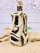 Load image into Gallery viewer, Big Kahuna