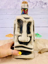 Load image into Gallery viewer, Big Kahuna