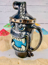 Load image into Gallery viewer, Captain Nemo