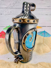 Load image into Gallery viewer, Captain Nemo