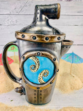 Load image into Gallery viewer, Captain Nemo