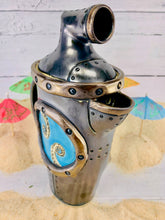 Load image into Gallery viewer, Captain Nemo
