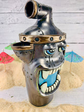 Load image into Gallery viewer, Captain Nemo